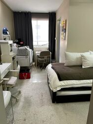 Blk 727 Jurong West Avenue 5 (Jurong West), HDB 4 Rooms #564212541